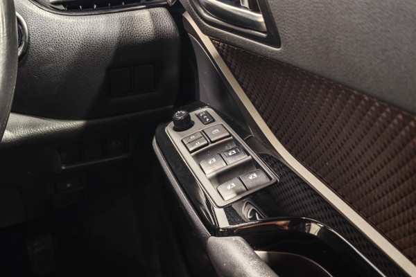 2019 Toyota C-HR NGX10R Koba SUV Image 15