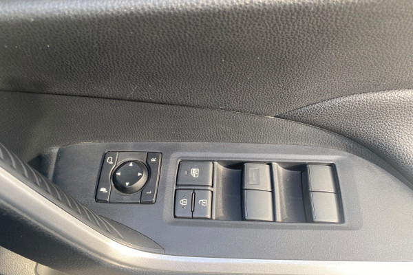 2022 Toyota RAV4 MXAA52R GX SUV Image 12