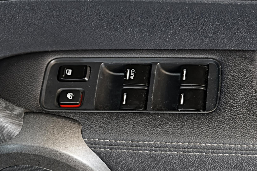 2011 Honda CR-V RE Luxury SUV