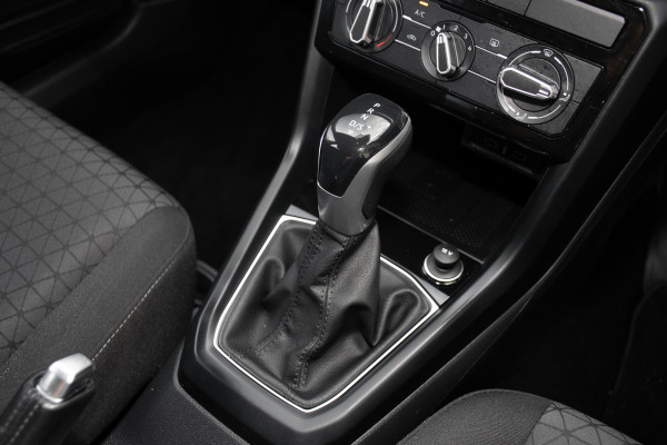 2022 MY23 Volkswagen T-Cross C11 85TSI Life SUV