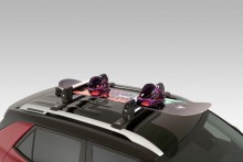 <img src="Ski and snowboard carrier.
