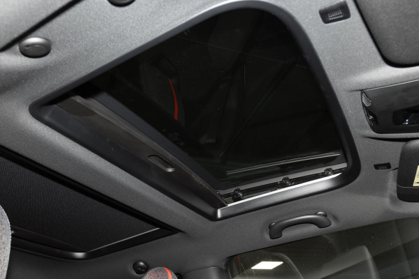 2026 MINI Cooper F66 JCW Favoured Hatch image 17