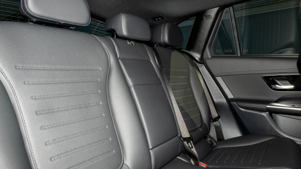 2026 MY25 Mercedes-Benz GLC-Class X254 GLC300 SUV image 11