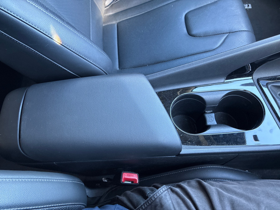2021 Hyundai i30 CN7.V1 Active Sedan Image 17