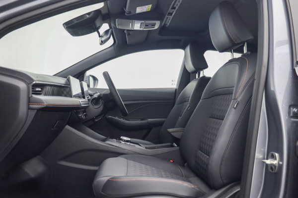 2026 MG MG3 ZP22 Essence Hybrid+ Hatch Image 17