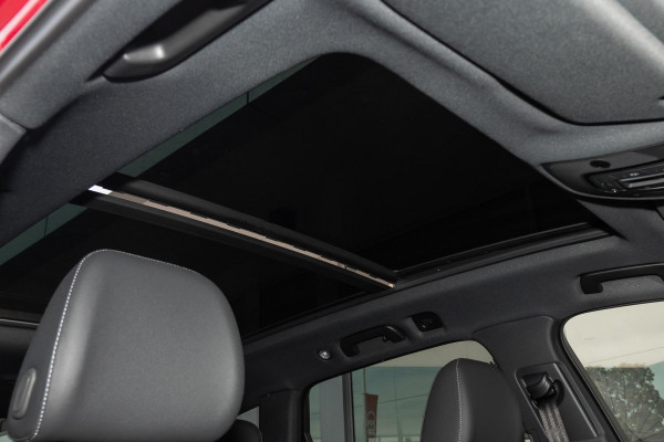 2025 Audi Q7 4M TDI 170kW SUV image 18