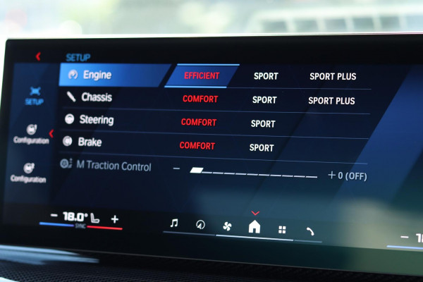 2025 BMW M2 G87 LCI  Coupe image 22