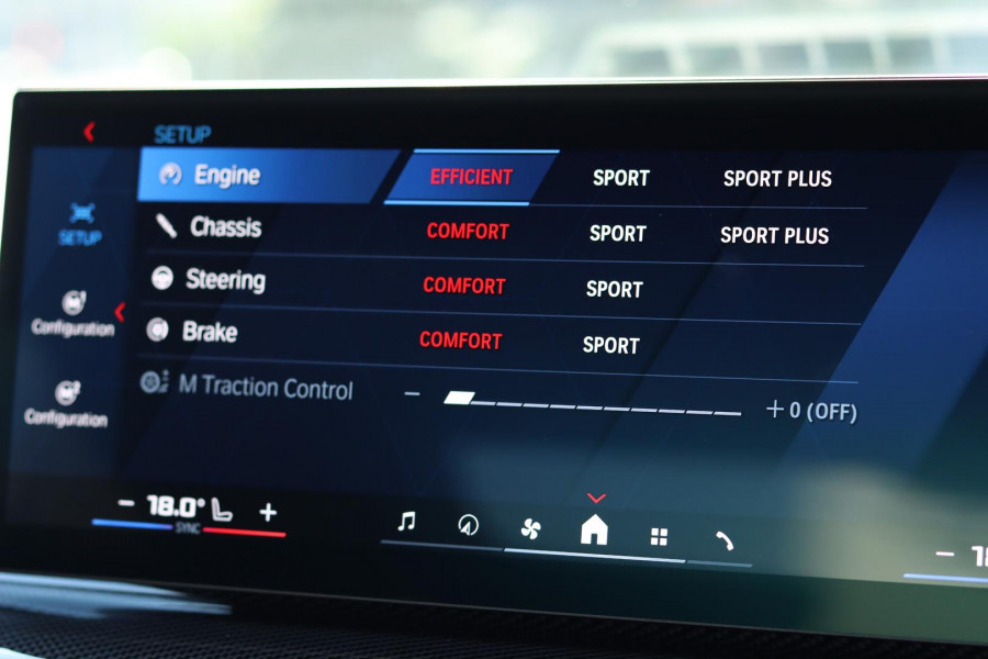 2025 BMW M2 G87 LCI  Coupe