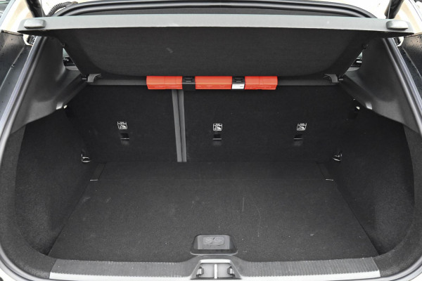 2026 Volvo EX30  Single Motor Extended Range Plus SUV Image 11