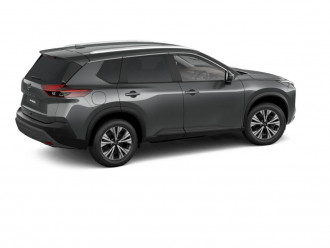 2024 MY23 Nissan X-Trail T33 ST-L SUV