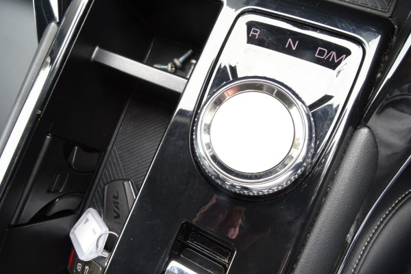 2022 GWM Haval H6 B01 Lux SUV Image 20