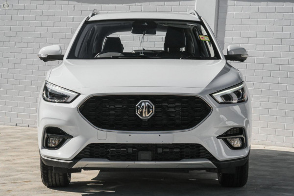 2023 MG ZST  Vibe SUV