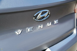 2024 Hyundai Venue QX.V5  SUV image 14