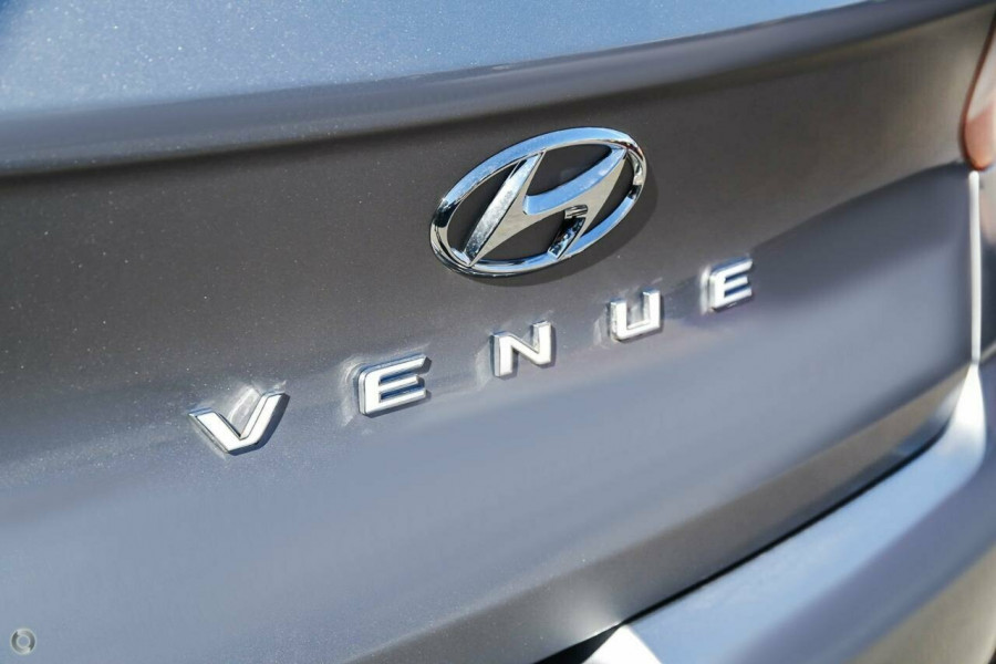 2024 Hyundai Venue QX.V5  SUV