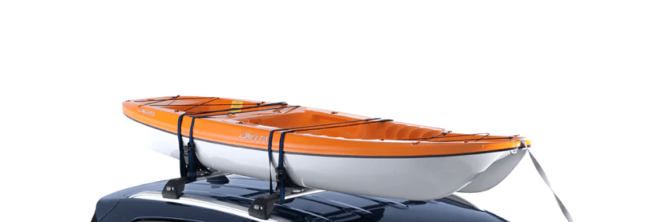 Water Craft Carrier