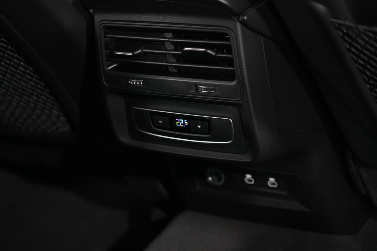 2023 Audi Q7 4M 45 TDI SUV