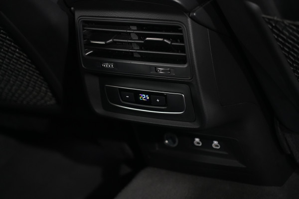2023 Audi Q7 4M 45 TDI SUV image 32