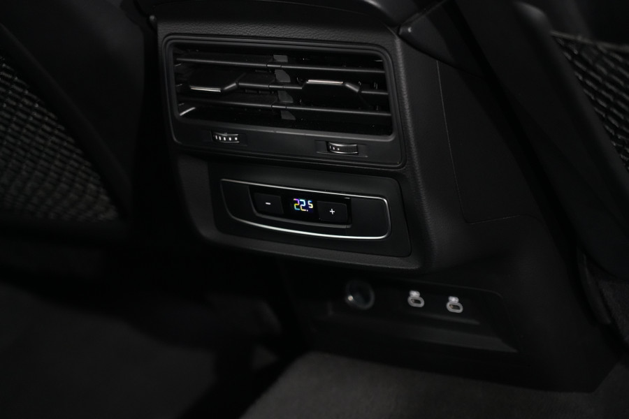 2023 Audi Q7 4M 45 TDI SUV