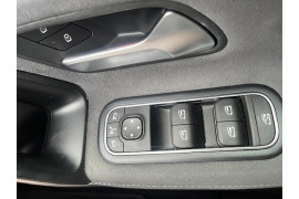 2020 MY22 Mercedes-Benz A-Class W177 A35 AMG Hatch
