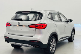 2024 MG HS SAS23 Excite SUV