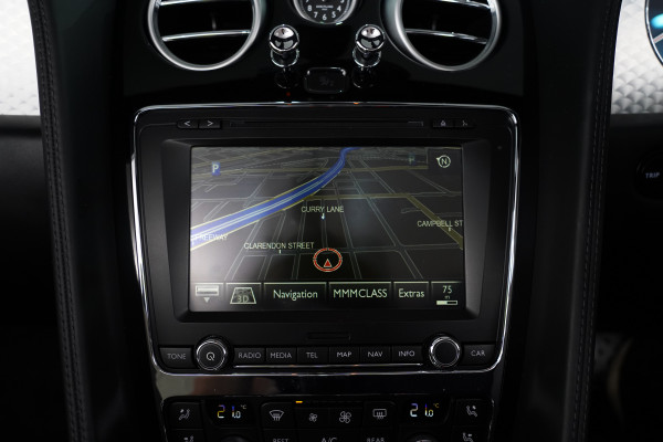 2015 Bentley Continental GT V8S Convertible Image 39