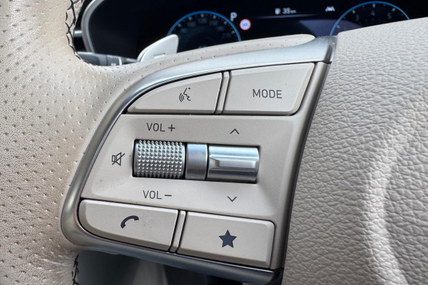 2022 Genesis G70 IK.V2  Sedan Image 18
