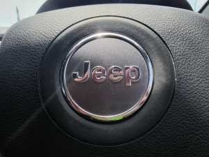 2021 Jeep Grand Cherokee WK S-Limited SUV