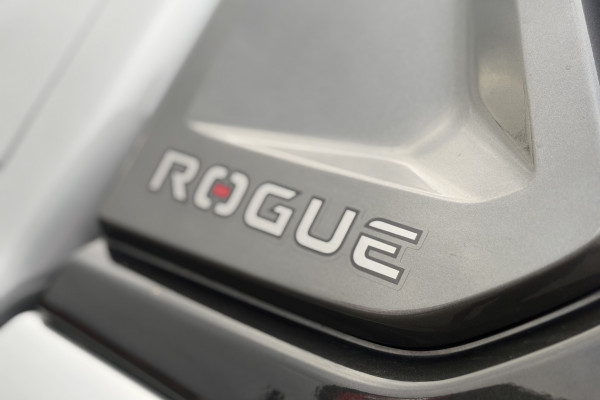 2023 Toyota HiLux GUN126R Rogue Ute Image 17