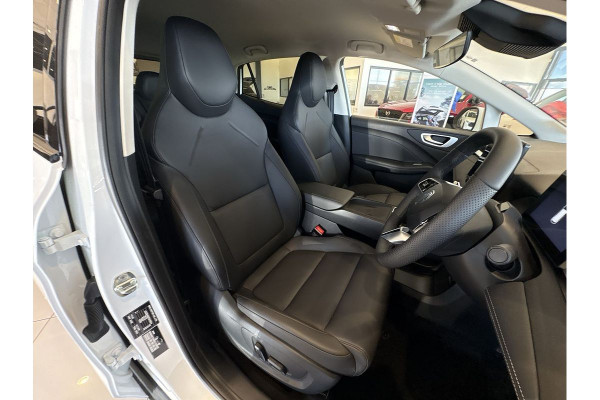 2026 MG MG4 EV Urban AH4E Essence 43 Hatch Image 21