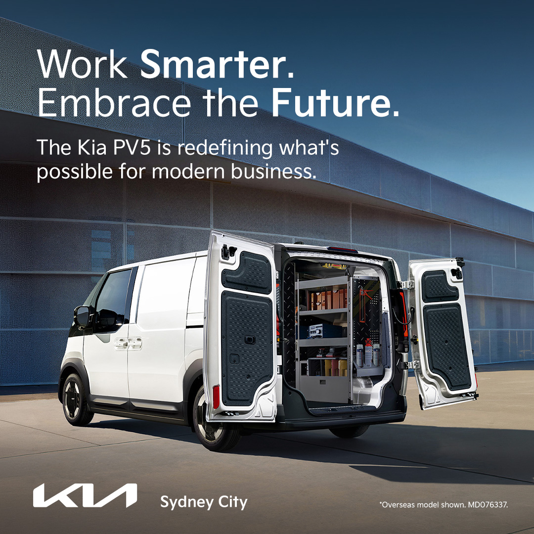Work Smarter. Embrace the Future.