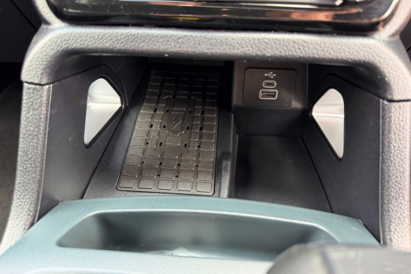 2023 MY24 Ford Ranger P703 Wildtrak Ute Image 31