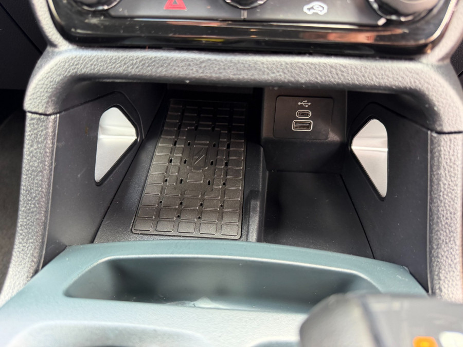 2023 MY24 Ford Ranger P703 Wildtrak Ute Image 31