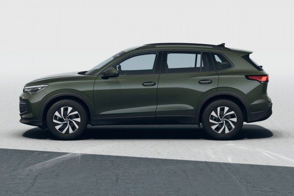 2026 [THIS VEHICLE IS SOLD]