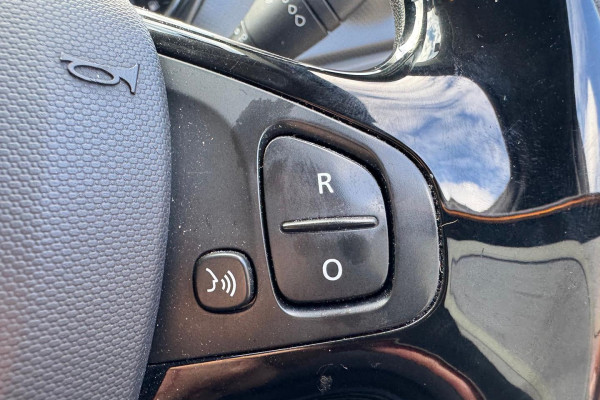 2015 Renault Captur J87 Dynamique SUV Image 19