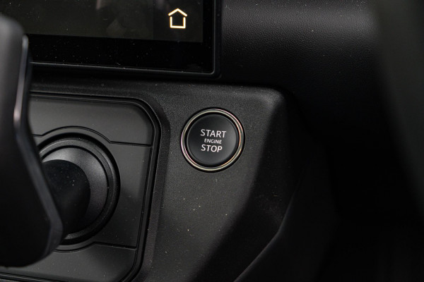 2026 Land Rover Defender L663 110 D350 X-Dynamic SE SUV image 34