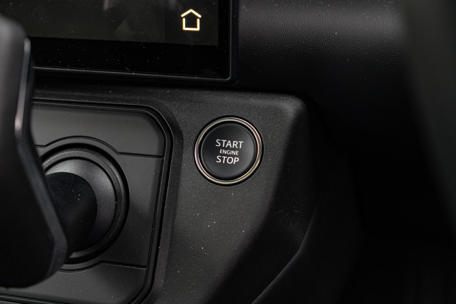 2026 Land Rover Defender L663 110 D350 X-Dynamic SE SUV