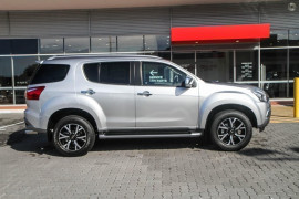 2019 Isuzu UTE MU-X LS-T 4x4 Wagon Image 5