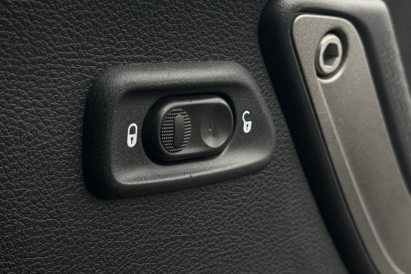 2017 Jeep Wrangler JK Sport SUV Image 21