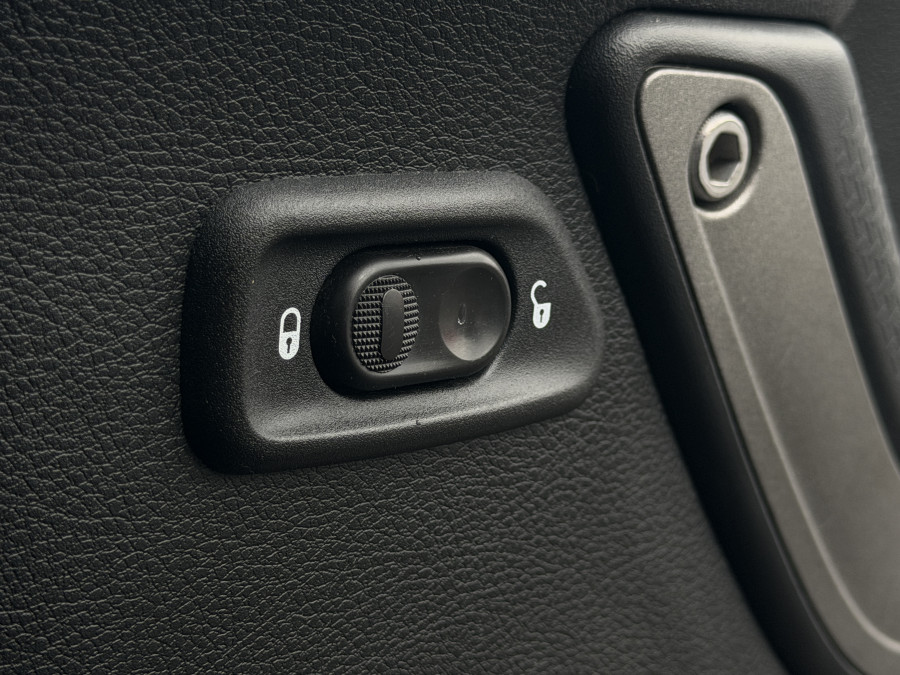 2017 Jeep Wrangler JK Sport SUV Image 21