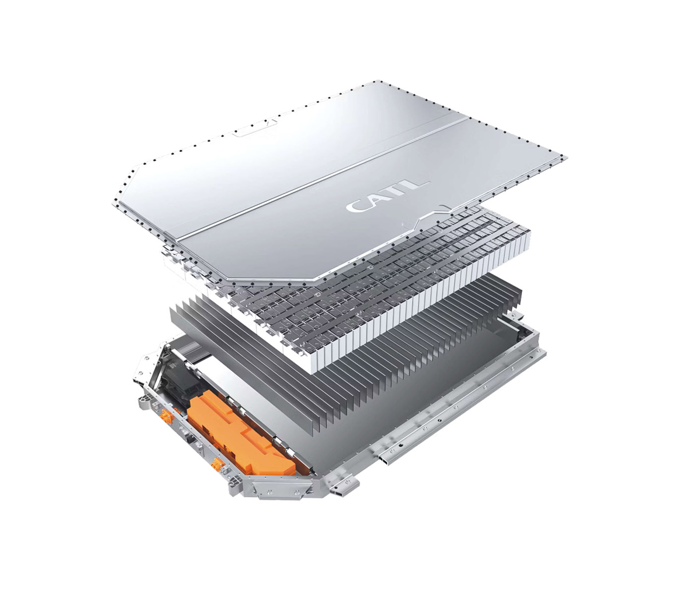 New Zeekr 009 | Zeekr Canberra