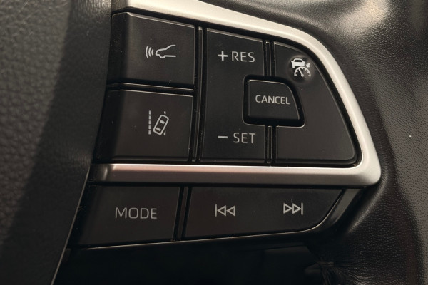 2021 Toyota Kluger GSU70R Grande SUV Image 29