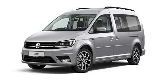 Reflex Silver Metallic