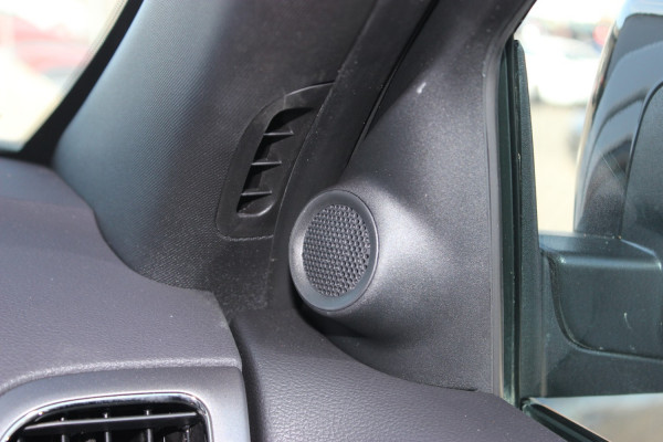 2020 MY0  Jeep Grand Cherokee WK S Limited Suv