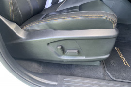 2018 MY19.00 Ford Ranger PX MkIII 2019.0 Wildtrak Ute Image 5