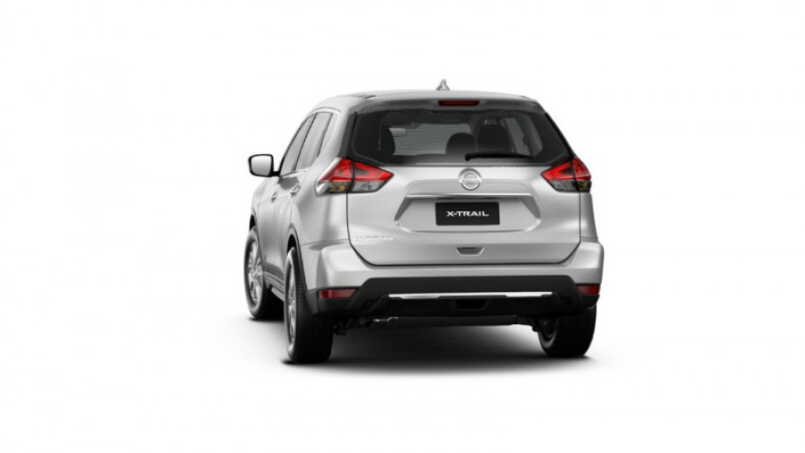 2020 Nissan X-Trail T32 Series III TS Other Image 23