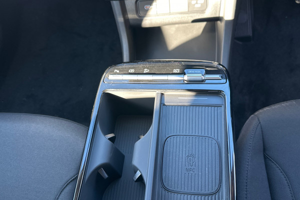 2026 Hyundai Tucson NX4.V4  SUV Image 10