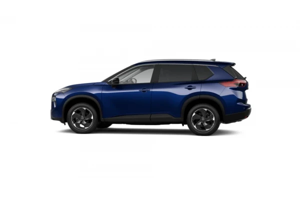 2026 Nissan X-Trail T33 ST-L SUV Image 30