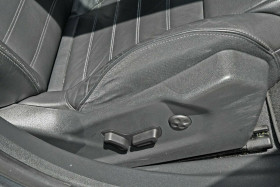 2011 Peugeot 508 Allure Sedan