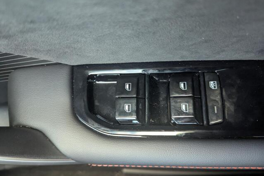 2024 MG MG4 MEH32 XPOWER Hatch Image 18