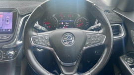 2020 Holden Equinox EQ LTZ-V SUV image 15
